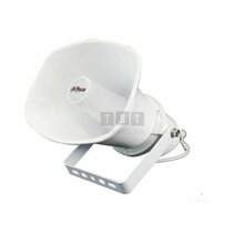 Dahua VCS-SH30