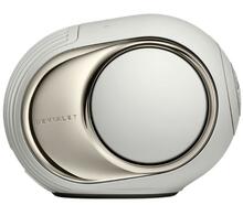 Devialet Phantom Ultimate 108 dB