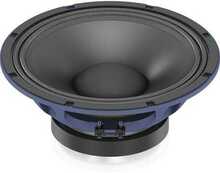 Turbosound TS-12W350/8W