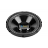 Dibeisi DBS-G1001 8 ohm