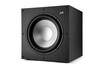 Polk Monitor XT12