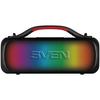 Sven PS-360