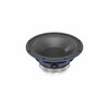 Turbosound TS-12W350/8A