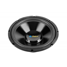 Dibeisi DBS-G1001 8 ohm
