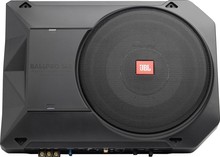 JBL BassPro SL2
