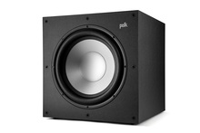 Polk Monitor XT12
