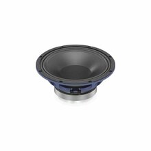 Turbosound TS-12W350/8A