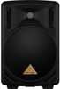Behringer B208D