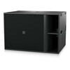 Turbosound TQ18B