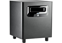 JBL LSR310S