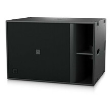Turbosound TQ18B