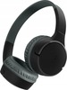 Juhtmevabad kõrvaklapid lastele Belkin Soundform Mini, must