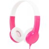 BuddyPhones Discover