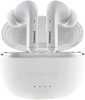Intenso T302A