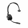 Jabra Engage peapaela padi, must