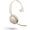 Jabra Evolve2 65 Mono USB-C