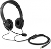 Kensington K33597WW
