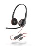 Plantronics Blackwire C3220