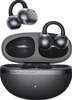 QCY Crossky C50