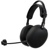 Sony Inzone H9 II