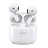 Tozo A3