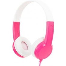 BuddyPhones Discover