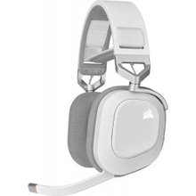 Corsair HS80