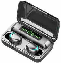 DreamQo Q7 Pro