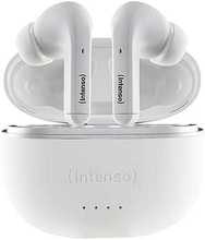 Intenso T302A
