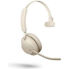 Jabra Evolve2 65 Mono USB-C