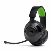 JBL Quantum 360X for XBOX
