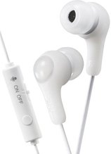 JVC HA-FX7G