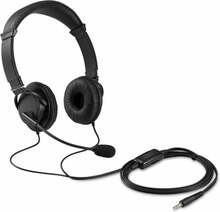 Kensington K33597WW