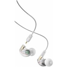 MEE audio M6 PRO 2nd gen