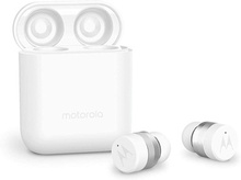 Motorola Vervebuds