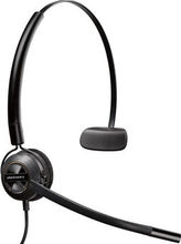 Plantronics EncorePro HW540