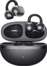 QCY Crossky C50