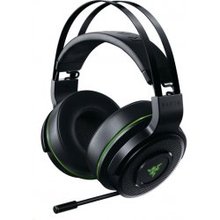 Razer Thresher 7.1 Xbox One