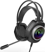 Swissten Gunner RGB