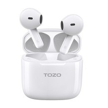 Tozo A3
