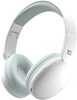 Juhtmevabad kõrvaklapid Defender Bluetooth Freemotion B480, valged