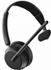 Epos Impact 1030T