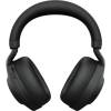 Jabra Evolve2 85 MS Stereo
