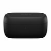 Jabra Evolve2 Buds laadimiskarp, USB-A