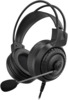 Kruger & Matz Warrior GH-10