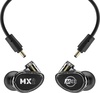 MEE audio MX2 Pro