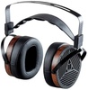 Monoprice Monolith M1060