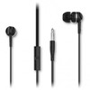 Motorola Earbuds 105