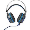 Nedis GHST500BK