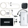 Shure SE846
